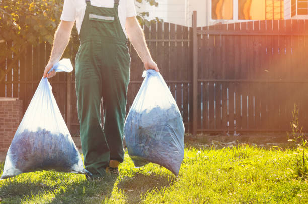 Best Dumpster Rental Services  in Good Hope, AL