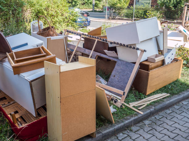 Best Junk Removal Near Me  in Good Hope, AL