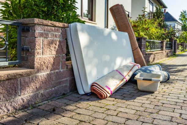 Best Commercial Cleanout Services  in Good Hope, AL