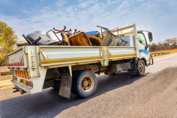 Best Professional Junk Removal  in Good Hope, AL