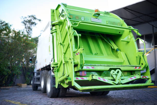 Best Junk Removal Near Me  in Good Hope, AL