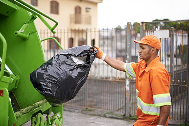 Trusted Good Hope, AL Junk Removal Experts