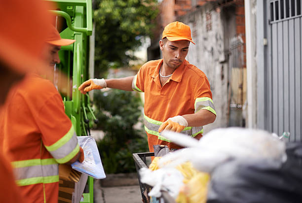 Best Electronics Removal Services  in Good Hope, AL